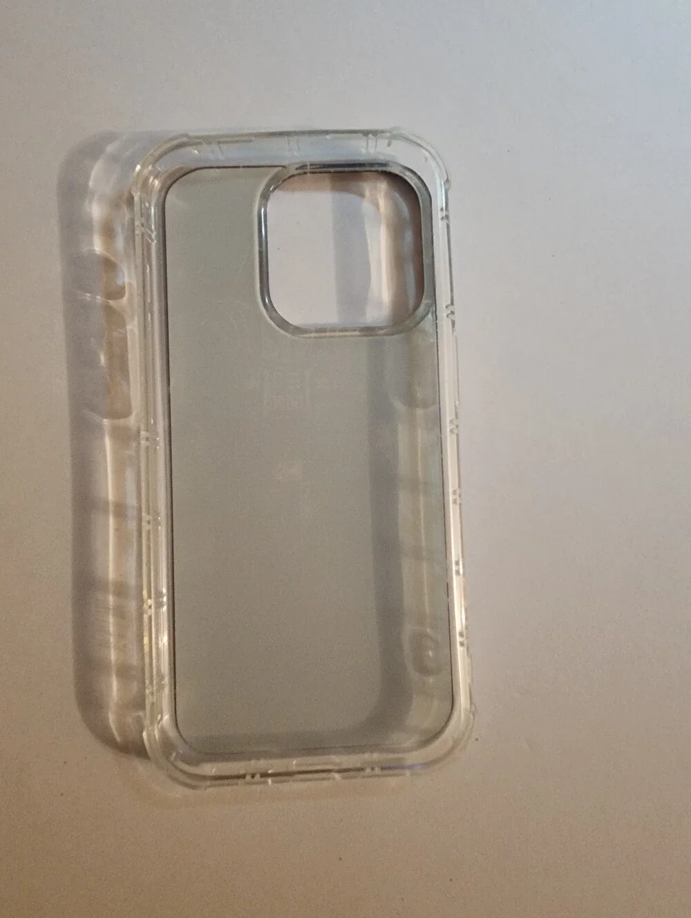 Iphone 15 Pro Case